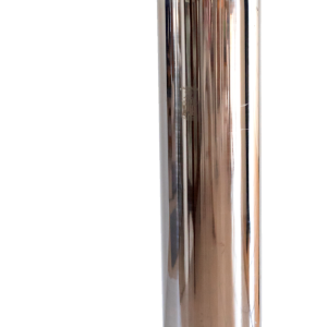 22Kg Water-Powered Sausage Filler