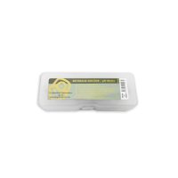 pH Meter Beverage Doctor