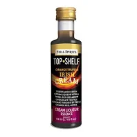 Still Spirits Top Shelf ORANGE TRUFFLE IRISH CREAM