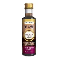 Still Spirits Top Shelf CHOCOLATE CREAM