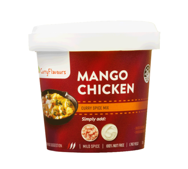 mango-chickenopt-600×539