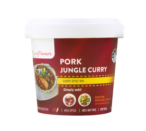 pork-jungle-curry-600×539
