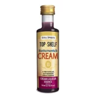 Still Spirits Top Shelf BUTTERSCOTCH CREAM