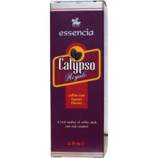 ESSENCIA CALYPSO ROYALE