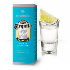ESSENCIA TEQUILA (CLASSICO)