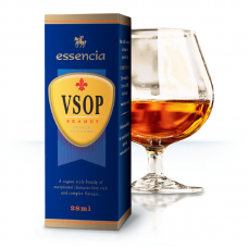ESSENCIA VSOP-min-228×228 (1)