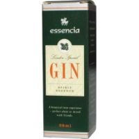 ESSENCIA GIN