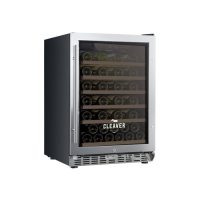 THE CORK Cleaver Wine cabinet/fridge