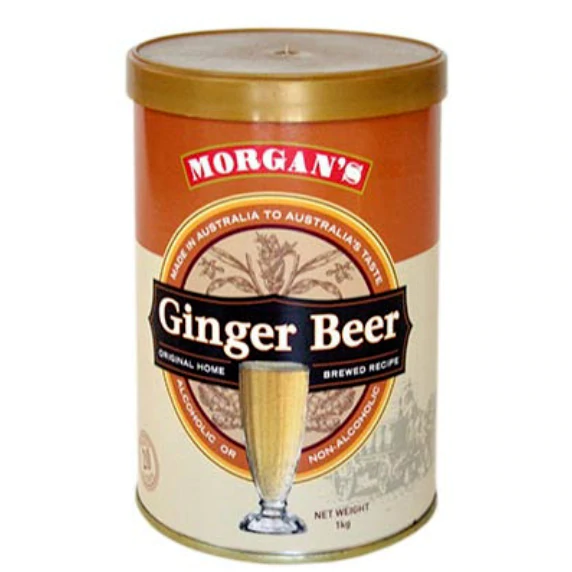 Morgans_Ginger_Beer