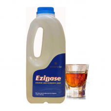essencia ezibase liqueur schnapps-228×228