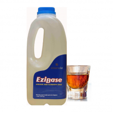 ESSENCIA EZIBASE LIQUEUR AND SCHNAPPS BASE