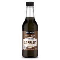 STILL SPIRITS - CAFELUA SELECT LIQUEUR 330ML (ICON LIQUEURS)