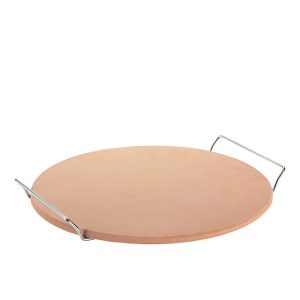 Avanti PIZZA BAKING STONE
