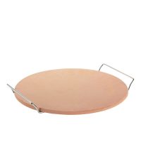 Avanti PIZZA BAKING STONE