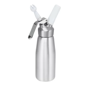 Avanti CREAM WHIPPER 1LT