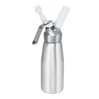 Avanti CREAM WHIPPER 1LT