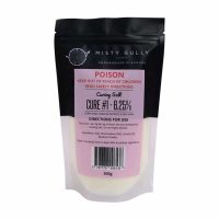 Misty Gully CURE #1 - 6.25%