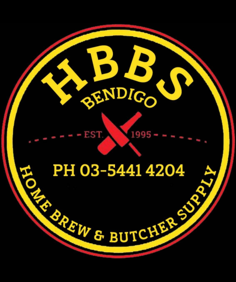 Sandhurst Butchers Supplies & Home Brew