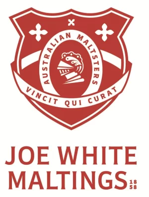 Joe White