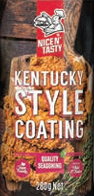 Nice N Tasty KENTUCKY STYLE Seasoning