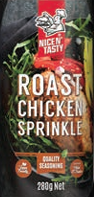 Nice N Tasty ROAST CHICKEN Sprinkle