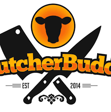 BUTCHER BUDDY