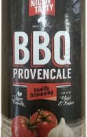 Nice N Tasty BBQ PROVENCALE Sprinkle