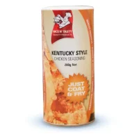 Nice N Tasty KENTUCKY STYLE Seasoning