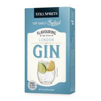 Still Spirits Select (Classic) LONDON GIN
