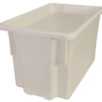 #15 NALLY TUB 65LT