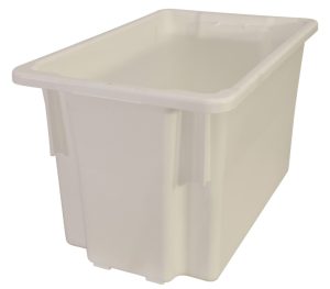 #15 NALLY TUB 65LT