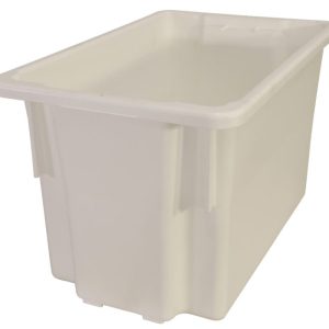 #15 NALLY TUB 65LT