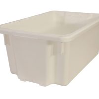 #10 NALLY TUB 52LT