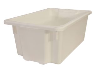 #10 NALLY TUB 52LT