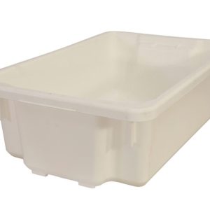 #5 NALLY TUB 23LT