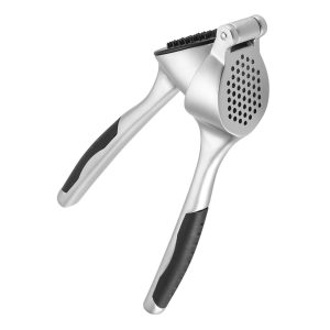 Avanti GARLIC PRESS
