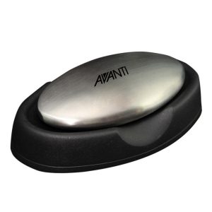 Avanti STAINLESS STEEL SOAP