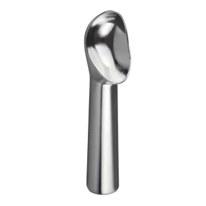 Avanti ICE CREAM SCOOP
