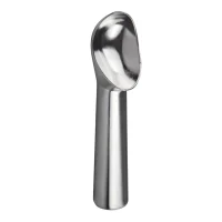 Avanti ICE CREAM SCOOP