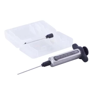 Avanti DELUXE FLAVOUR INJECTOR SET 50ML