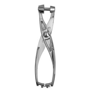 Avanti CHERRY & OLIVE PITTER