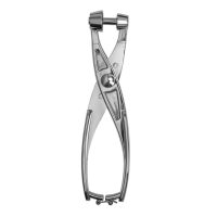 Avanti CHERRY & OLIVE PITTER