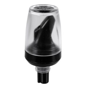 Avanti COMBO SPIRIT POURER & MEASURE