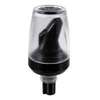 Avanti COMBO SPIRIT POURER & MEASURE