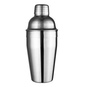 Avanti CLASSIC COCKTAIL SHAKER 550ML