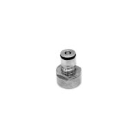 GAS BALL LOCK POST