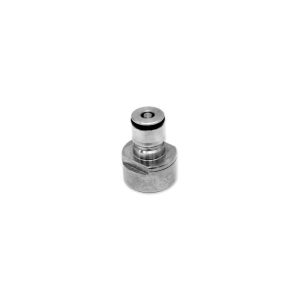 GAS BALL LOCK POST