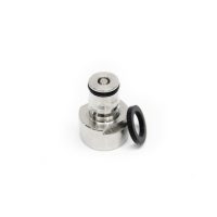 LIQUID BALL LOCK POST