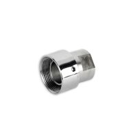 MFL Tap Shank Adaptor