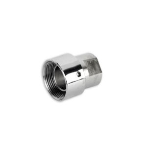 MFL Tap Shank Adaptor